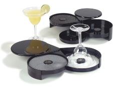 escarchador de copas Winco