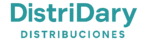 distridary.com