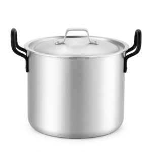 CALDERO PORFESIONAL DE 117 LTS  50X60 CM