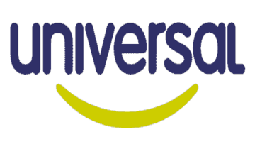 Logo 1