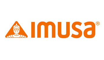 Logo 1